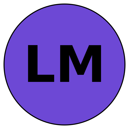LoyalMap